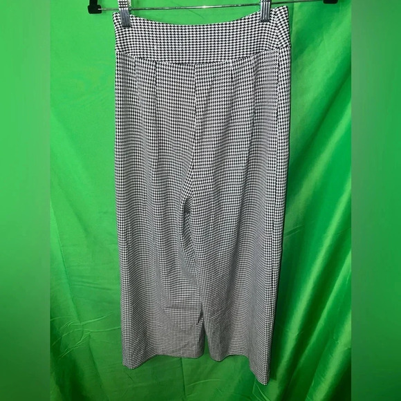 Express Culottes size 0 - Picture 3 of 7